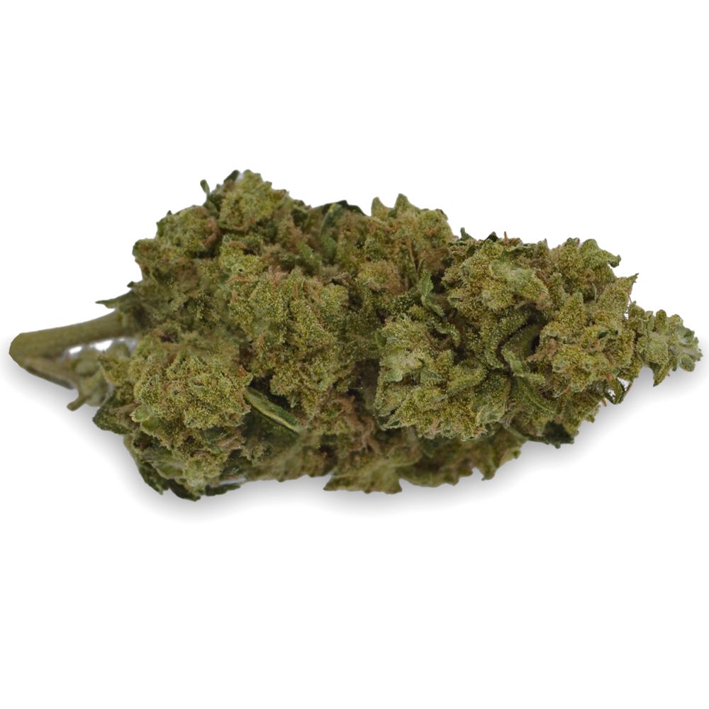 Cbd Blüten Skywalker Hamburg Legal Hanf